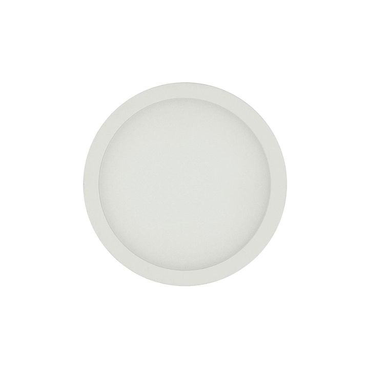 Встраиваемый светодиодный светильник Citilux Омега CLD50R080