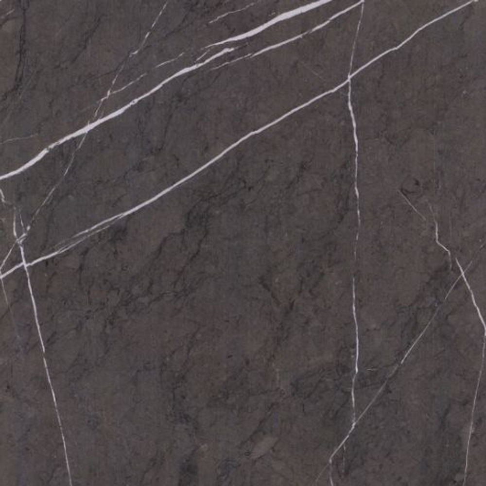 Уличный керамогранит PT2666A