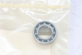 91004-KCW-880. BEARING, RADIAL BALL, 6902U