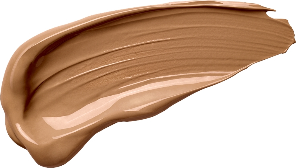 Yves Saint Laurent All Hours Foundation - Долговечная тональная основа SPF 39, 25 ml