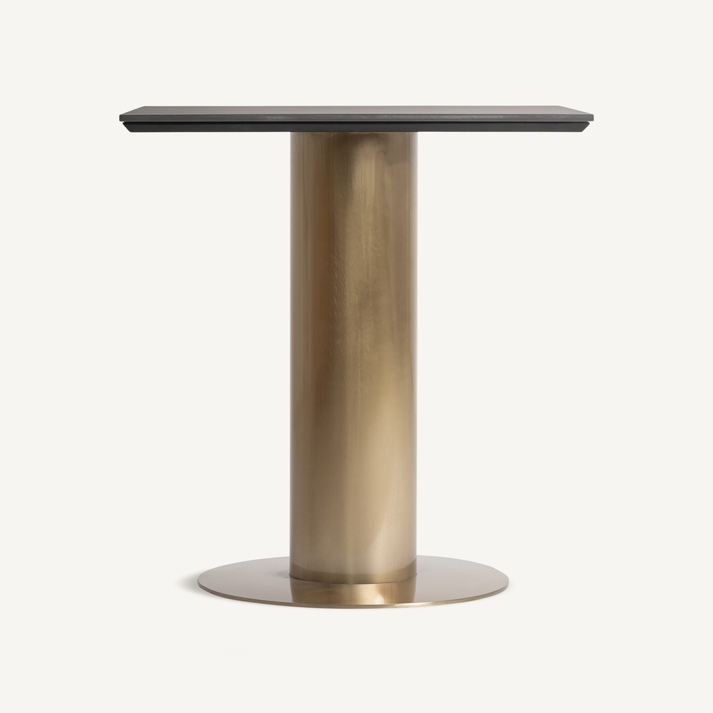 Барный стол Tasque 37499