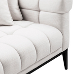 Диван Lounge Sofa Aurelio right арт.113478