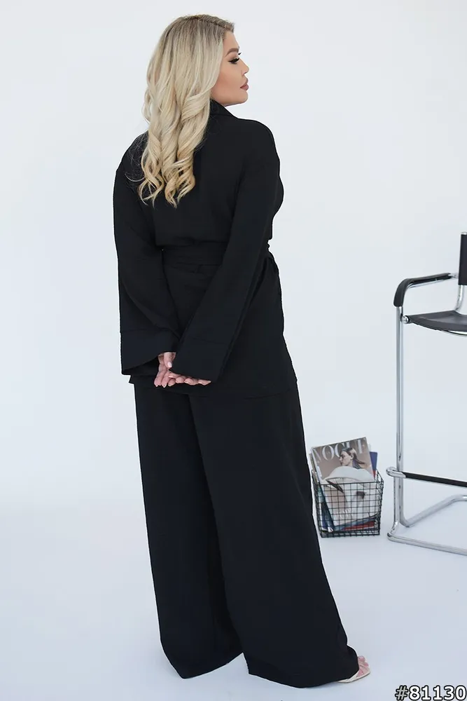 Комплект УК-1734 Fabrika