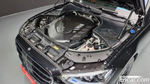 Mercedes-Benz S-Class W223 S580L 4MATIC (06.2021)