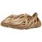 Adidas Originals Yeezy Foam Runner 'Ochre'