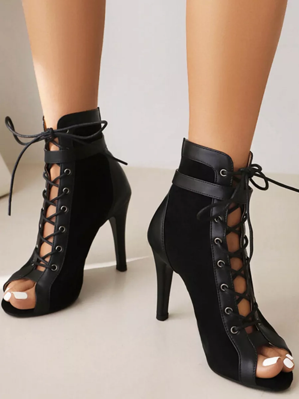 HIGH HEELS обувь для танцев женская хилсы