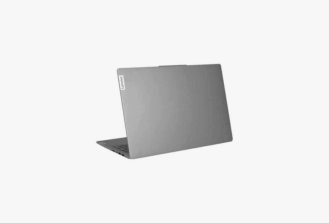 83D4003NRK_04251223120159