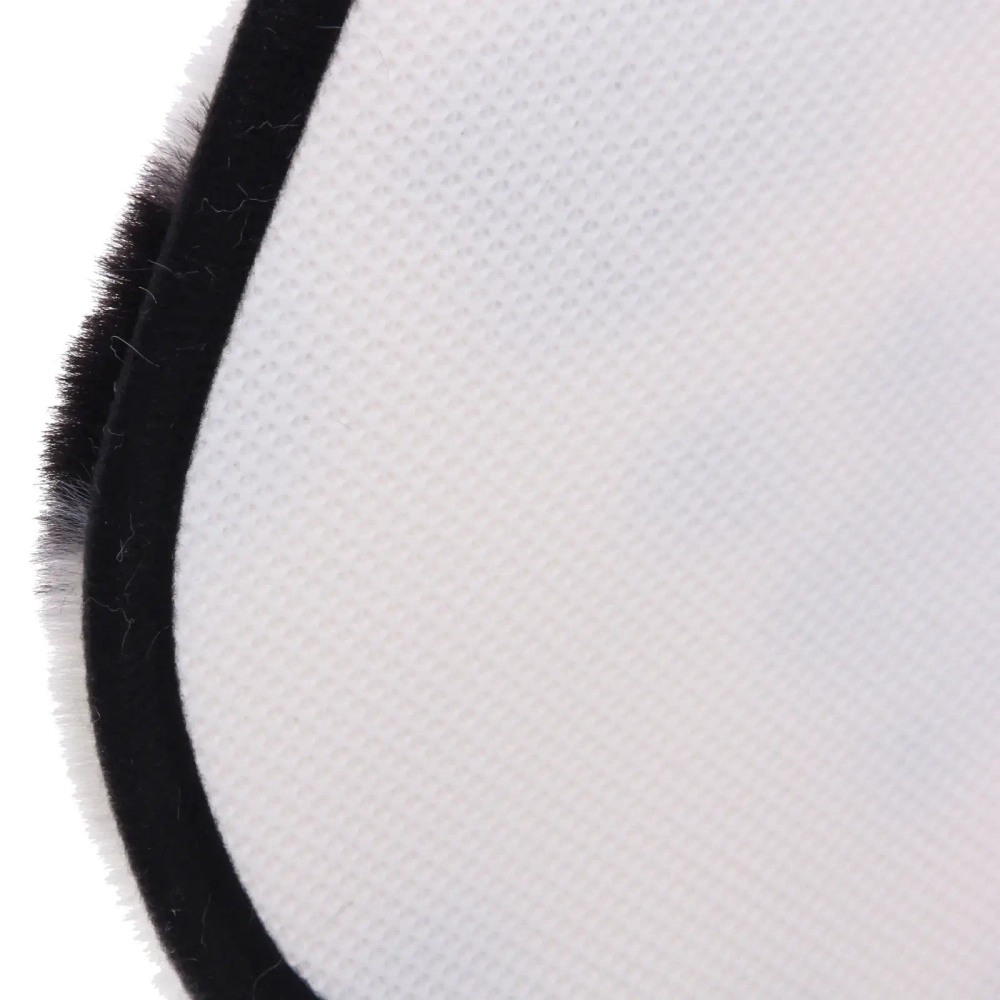 Коврик для ванной 60*90"Cow»