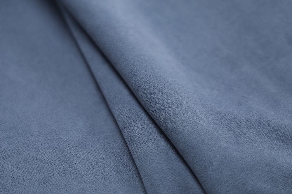 Велюр Луш (Lush) 78