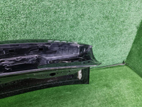 Крышка багажника BMW 7er G11 (2015-2022)