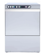 Посудомоечная машина Adler Eco 50