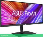 Монитор ASUS PA348CGV
