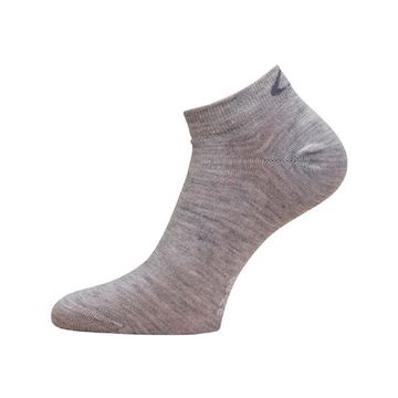 Носки ULVANG Everyday, 2 пары