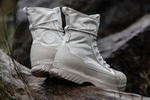 A00910 Ботинки CHUCK TAYLOR ALL STAR LUGGED 2.0 CC CONVERSE