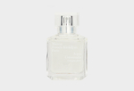 Maison Francis Kurkdjian Aqua Universalis Cologne Forte