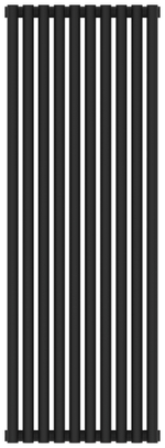 Сунержа Эстет-11 1200х450 10 секций