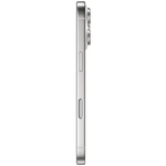 Смартфон Apple iPhone 16 Pro 512GB White Titanium