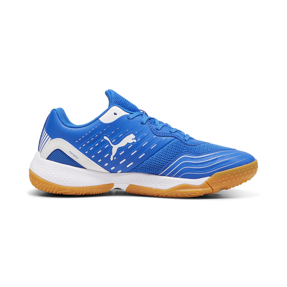 Мужские кроссовки PUMA Solarflash III