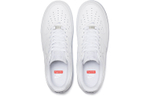 Кроссовки Supreme X Nike Air Force 1 "Box Logo"