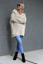 Dalena Beige Merribel