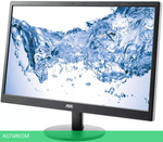 Монитор AOC M2470SWD2