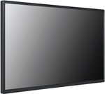 Панель LCD 32' LG 32SM5J-B