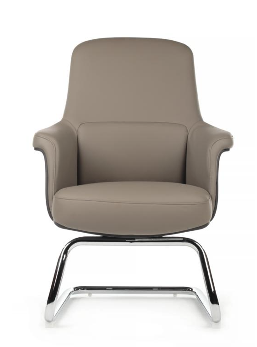 Кресло Verdi SF D655