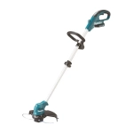 Аккумуляторная коса Makita UR100DWAEX