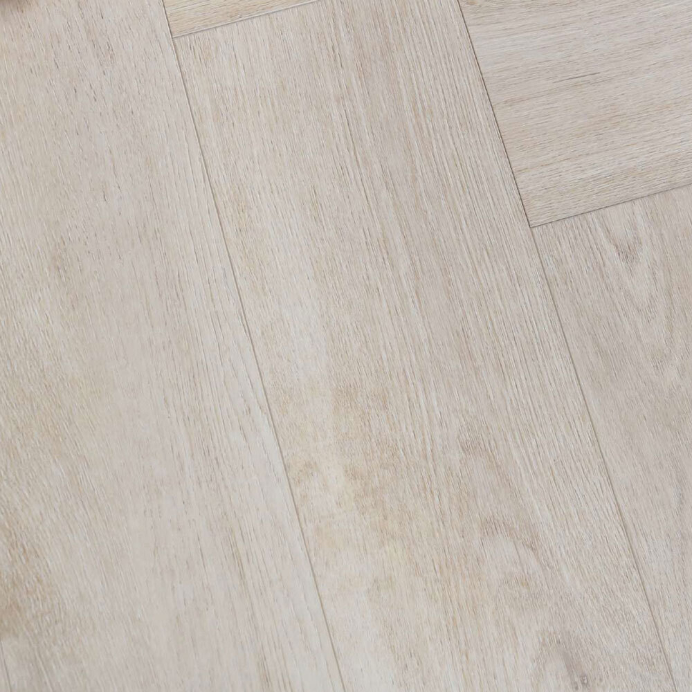 Кварцвиниловая плитка Betta Chalet A805 Куршевель