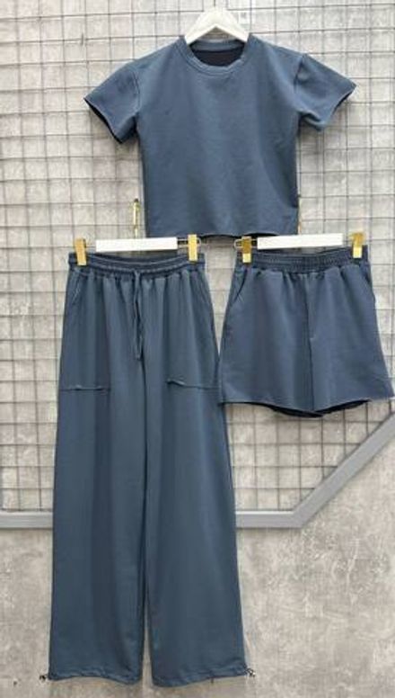 Костюм 2579835 Fabrika