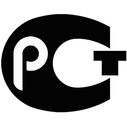 ТОВАР СЕРТИФИЦИРОВАН