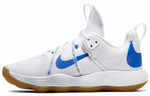 Кроссовки Nike React Hyperset (Женская размерная сетка)