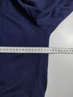 Кардиган Ostin на каждый день 48 размер