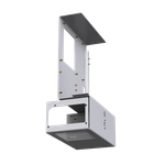 PridePC SSprise Lite белый