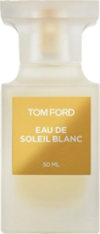 Tom Ford Eau de Soleil Blanc EDT