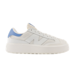 Кроссовки New Balance Nb 302
