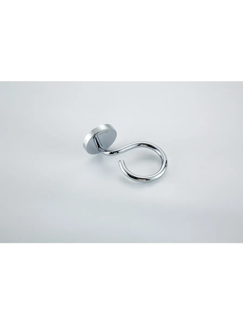 Держатель со стаканом GAPPO G30706