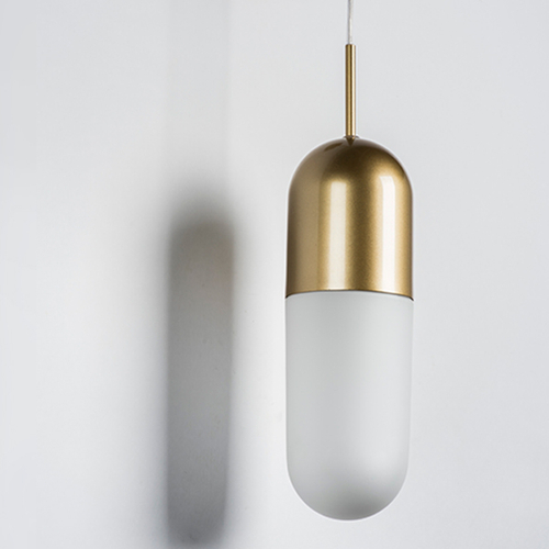 690613 Бра RAMO 1х40W E27 ШАМПАНЬ/БЕЛЫЙ