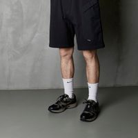  Кроссовки Saucony Grid Ride Millennium 