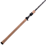 Удилище кастинговое Maximus Bankai 24M 2,4m  7-35g