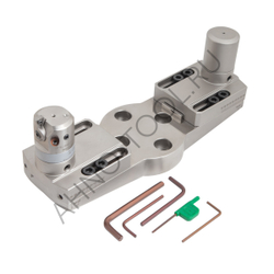 Расточная головка CDH-D290-370-84L ACCKee