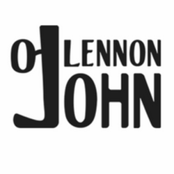 John Lennon