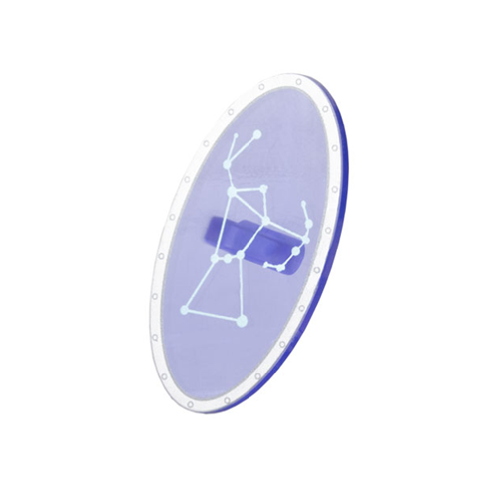 Щит Ориона 92747pb17