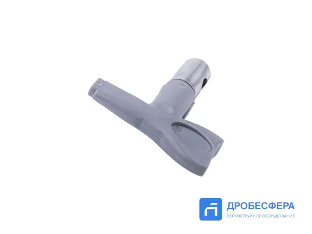 Сопло XHD-321 для безвоздушного распыления