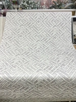 Обои флизелиновые A16016-2 Мрамор Colorshock Китай