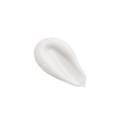 Tahe Кондиционирующая маска для сухих волос- CONDITIONING MASK DRY HAIR, 400 мл