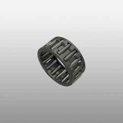 WG9003323716 - Подшипник игольчатый на КПП