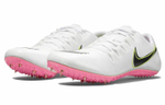 Кроссовки Nike Zoom Ja Fly 3