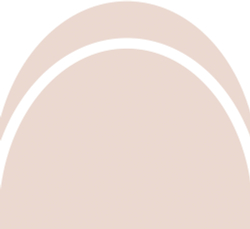 Sally Hansen Salon Effects - накладные ногти, 24 шт.