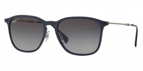 Ray Ban 8353